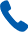 Jiangsu Mingxing Uisce Soláthar Uisce Co., Ltd.