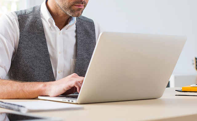 Jiangsu Mingxing Uisce Soláthar Uisce Co., Ltd.